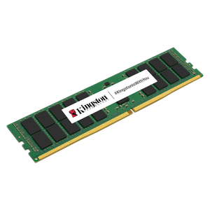 render of kingston server premium ddr5 rdimm