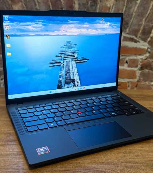 7 ways to customize the Windows taskbar for maximum productivity