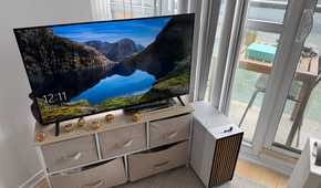 living-room-pc-setup-gaming (2)