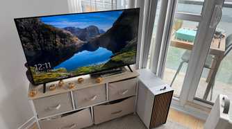 living-room-pc-setup-gaming (2)
