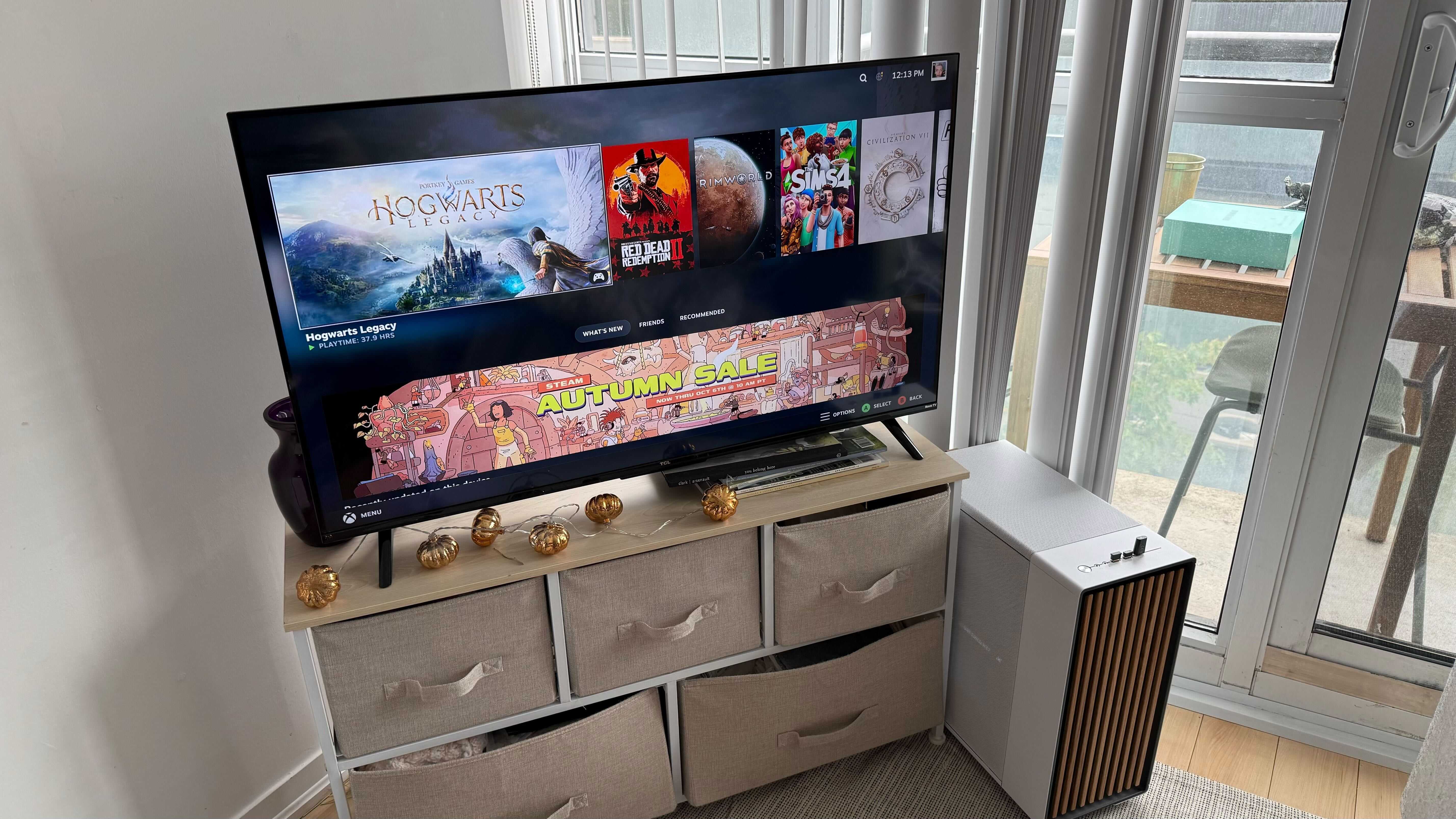 living-room-pc-setup-gaming (3)