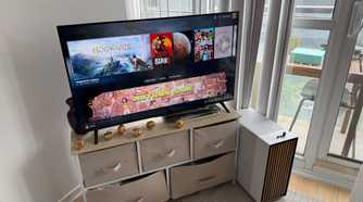 living-room-pc-setup-gaming (3)