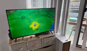 living-room-pc-setup-gaming (4)