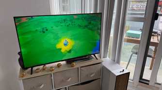 living-room-pc-setup-gaming (4)