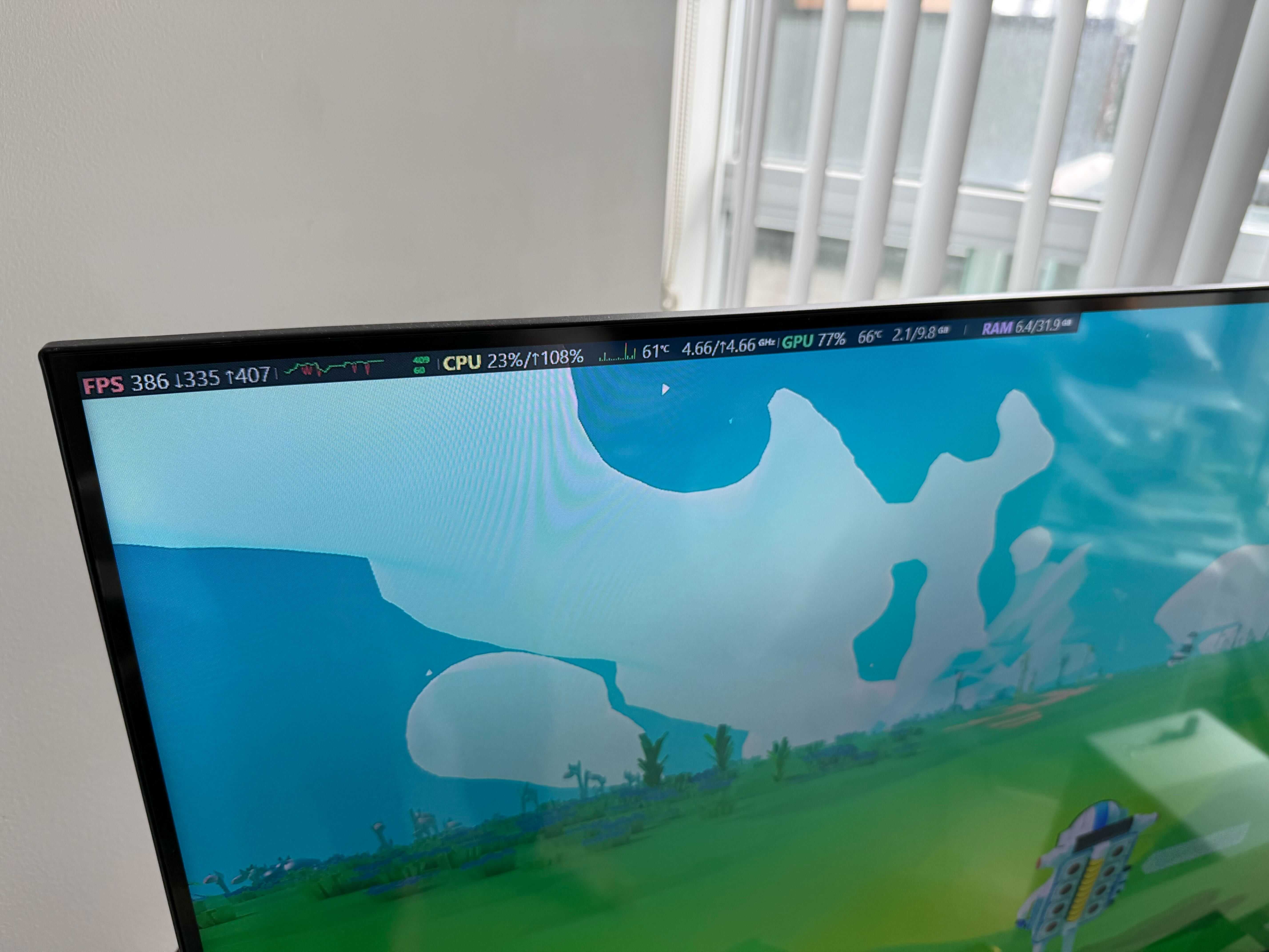 living-room-pc-setup-gaming (5)