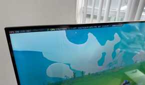 living-room-pc-setup-gaming (5)