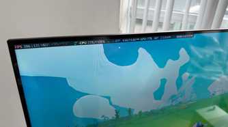 living-room-pc-setup-gaming (5)