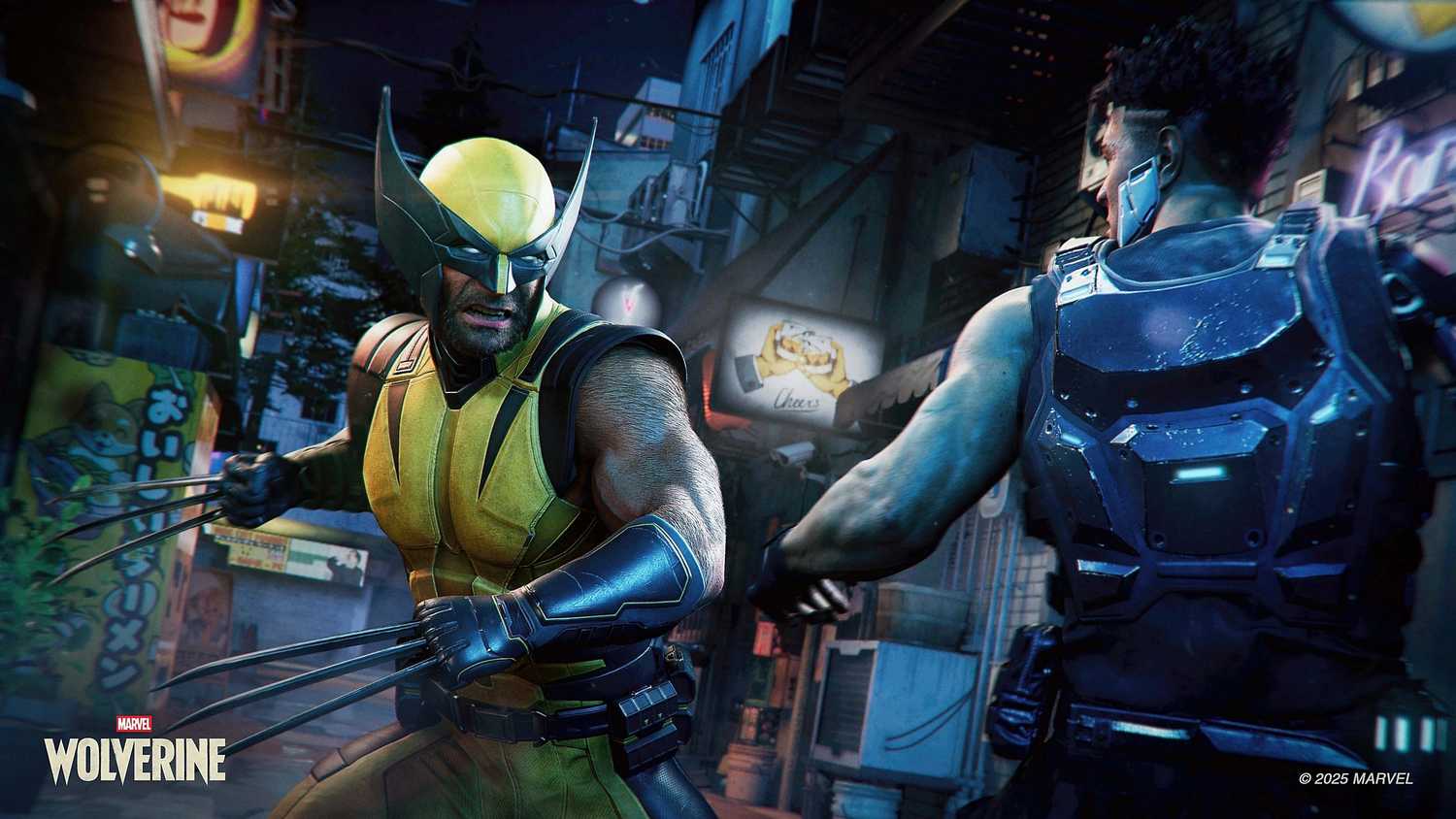 marvels-wolverine-ps5-alley-combat