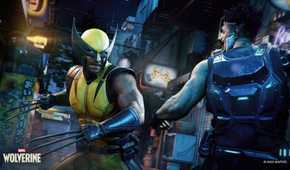 marvels-wolverine-ps5-alley-combat