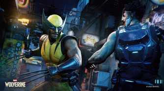 marvels-wolverine-ps5-alley-combat