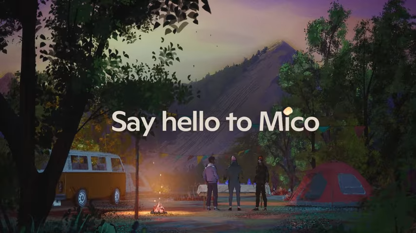 microsoft-mico-featured