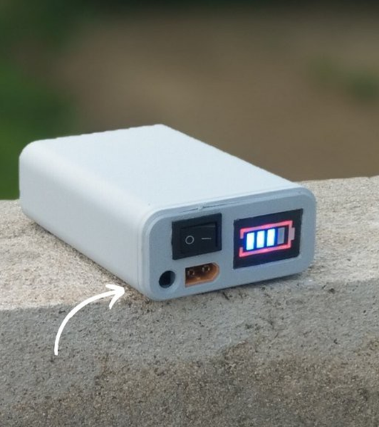 Here’s how you can connect your microcontrollers with Home Assistant