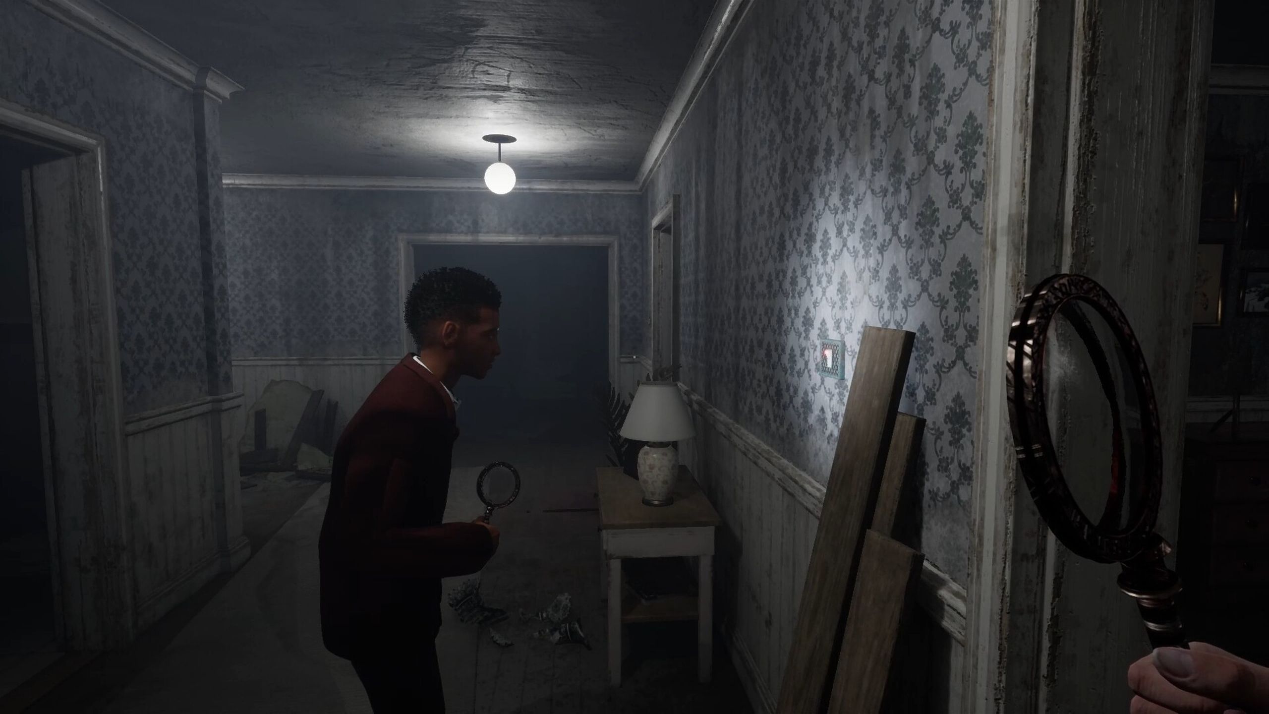 project-unknown-co-op-investigation-1