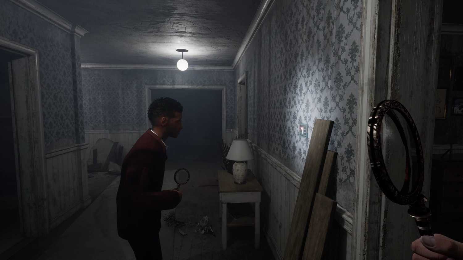 project-unknown-co-op-investigation-1