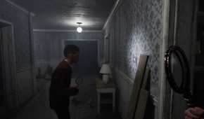 project-unknown-co-op-investigation-1
