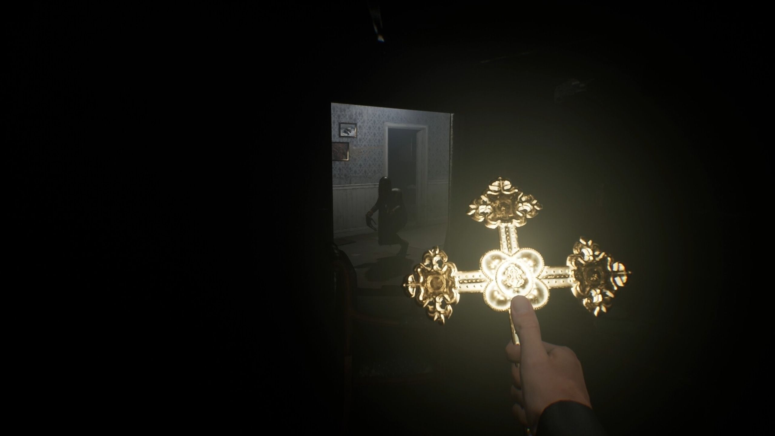 project-unknown-crucifix-glowing-1