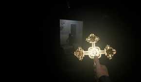 project-unknown-crucifix-glowing-1