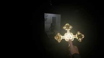 project-unknown-crucifix-glowing-1