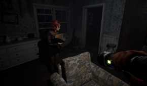 project-unknown-living-room-flashlight-and-magnifying-glass-1