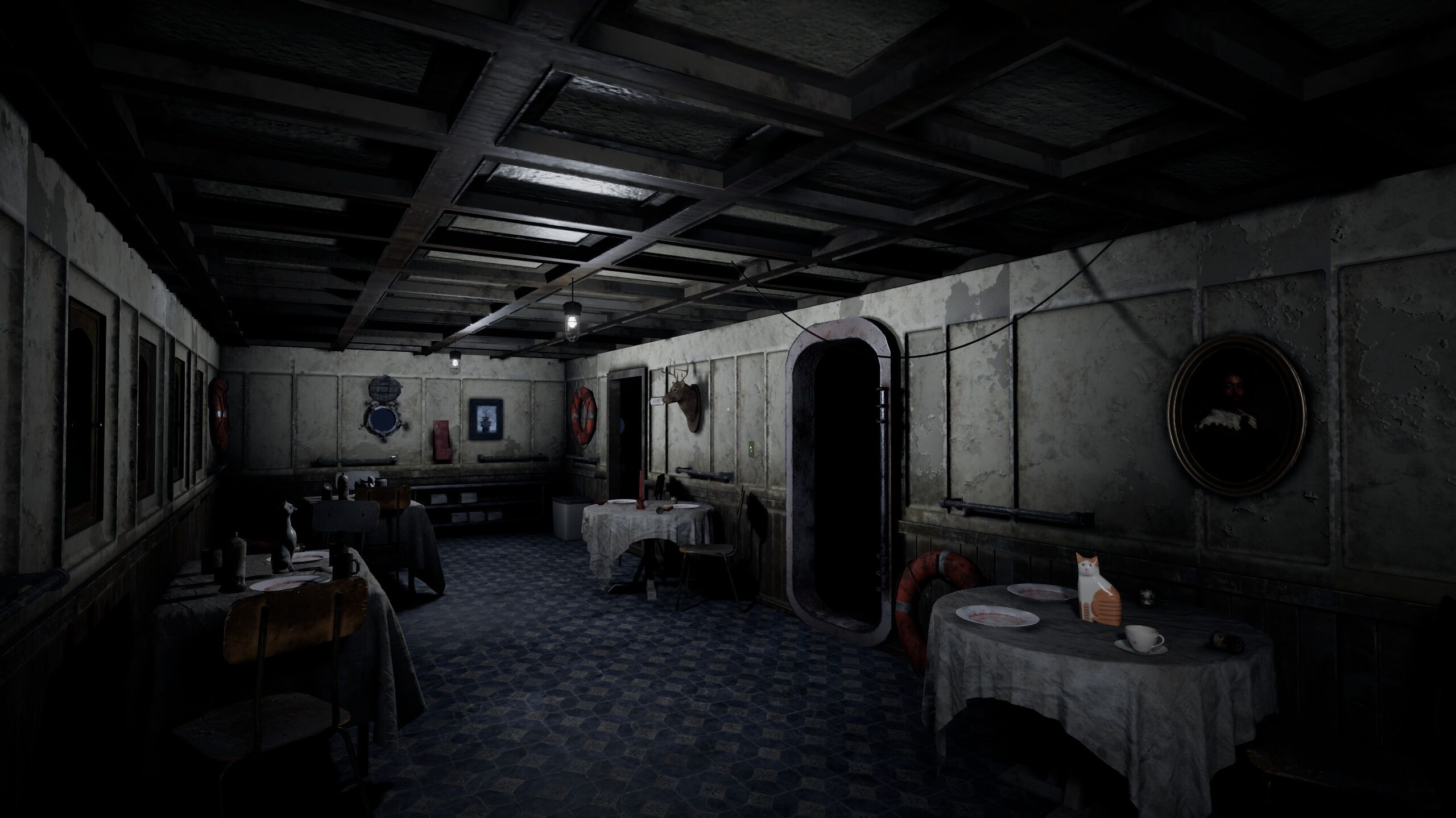 project-unknown-ship-deck-1
