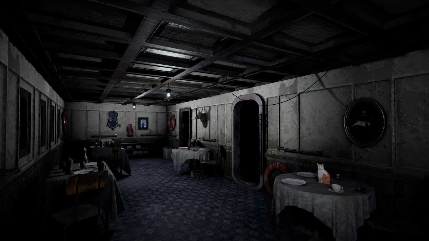 project-unknown-ship-deck-1