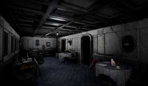 project-unknown-ship-deck-1