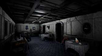 project-unknown-ship-deck-1
