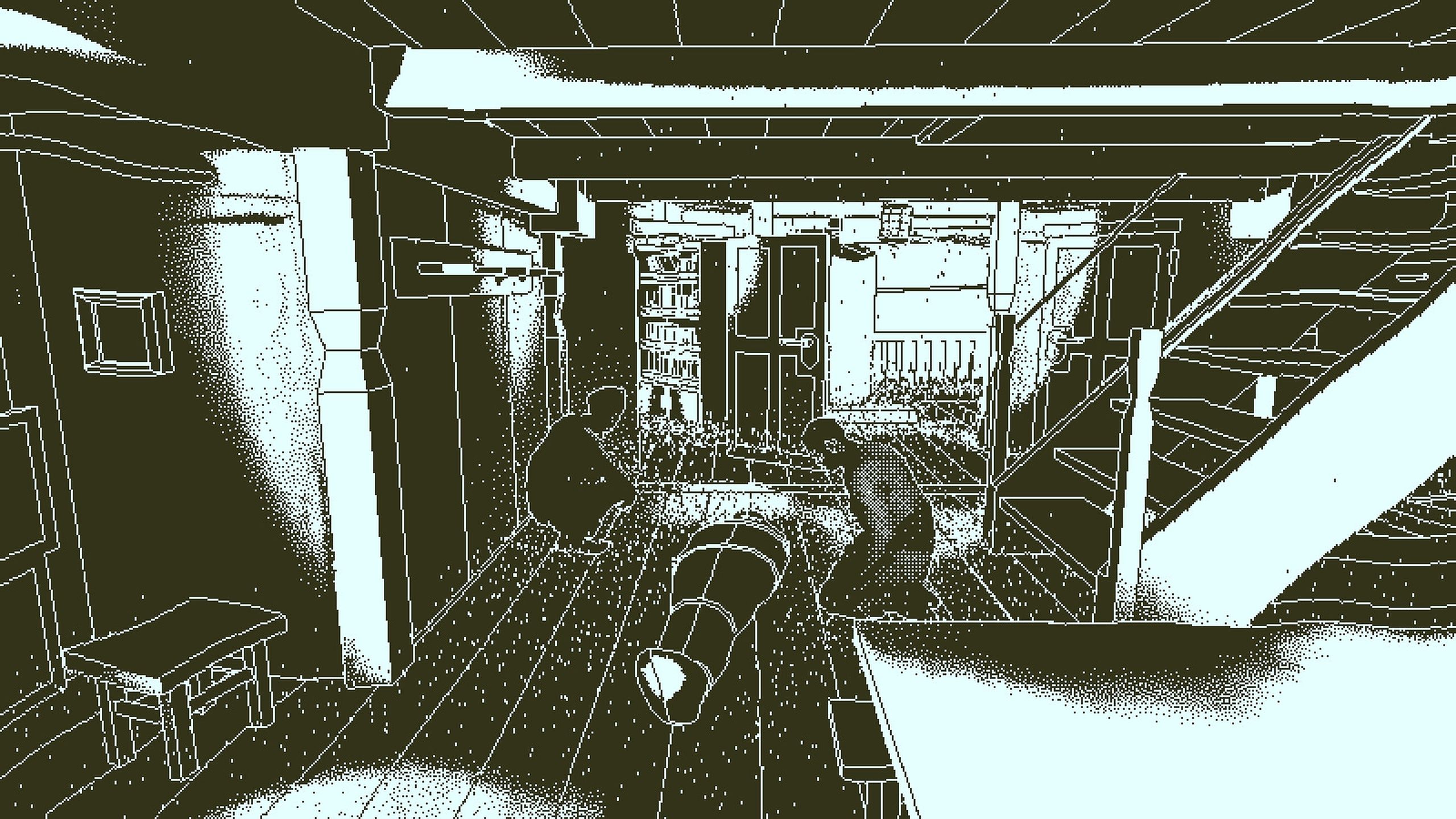 return-of-the-obra-dinn-body-bag-ship-deck