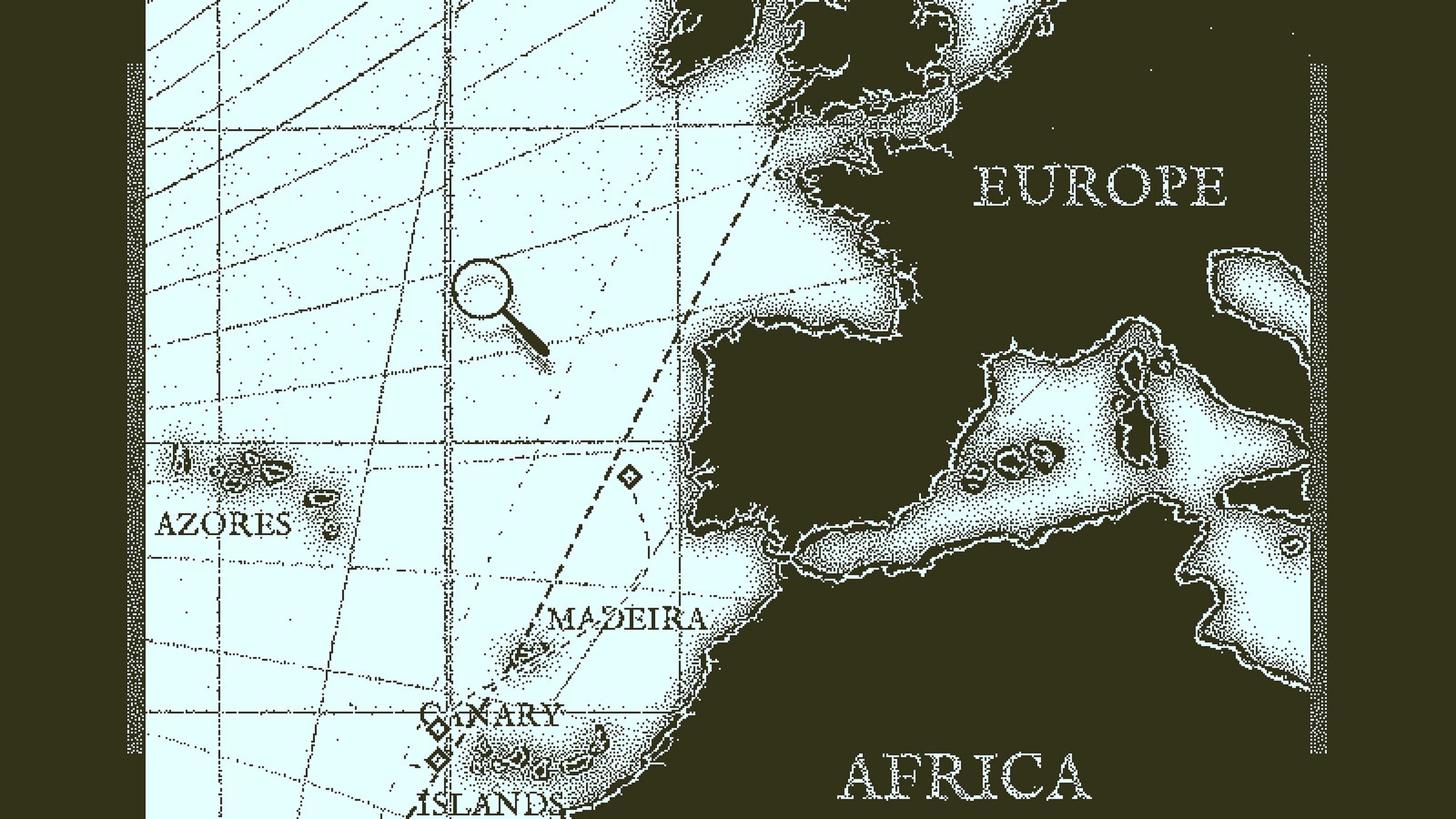 return-of-the-obra-dinn-map