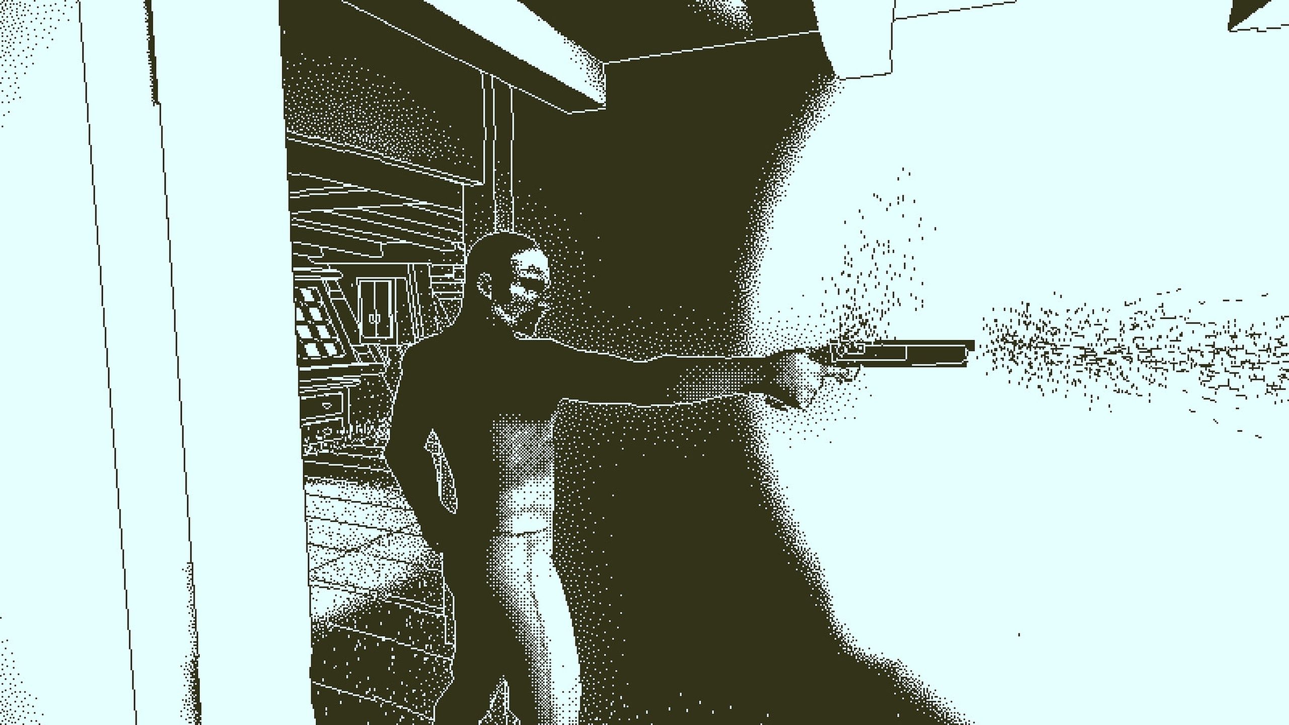 return-of-the-obra-dinn-shooting