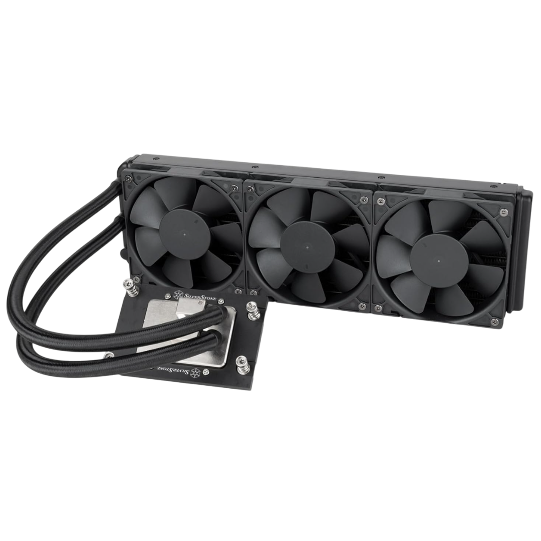 Post image 5