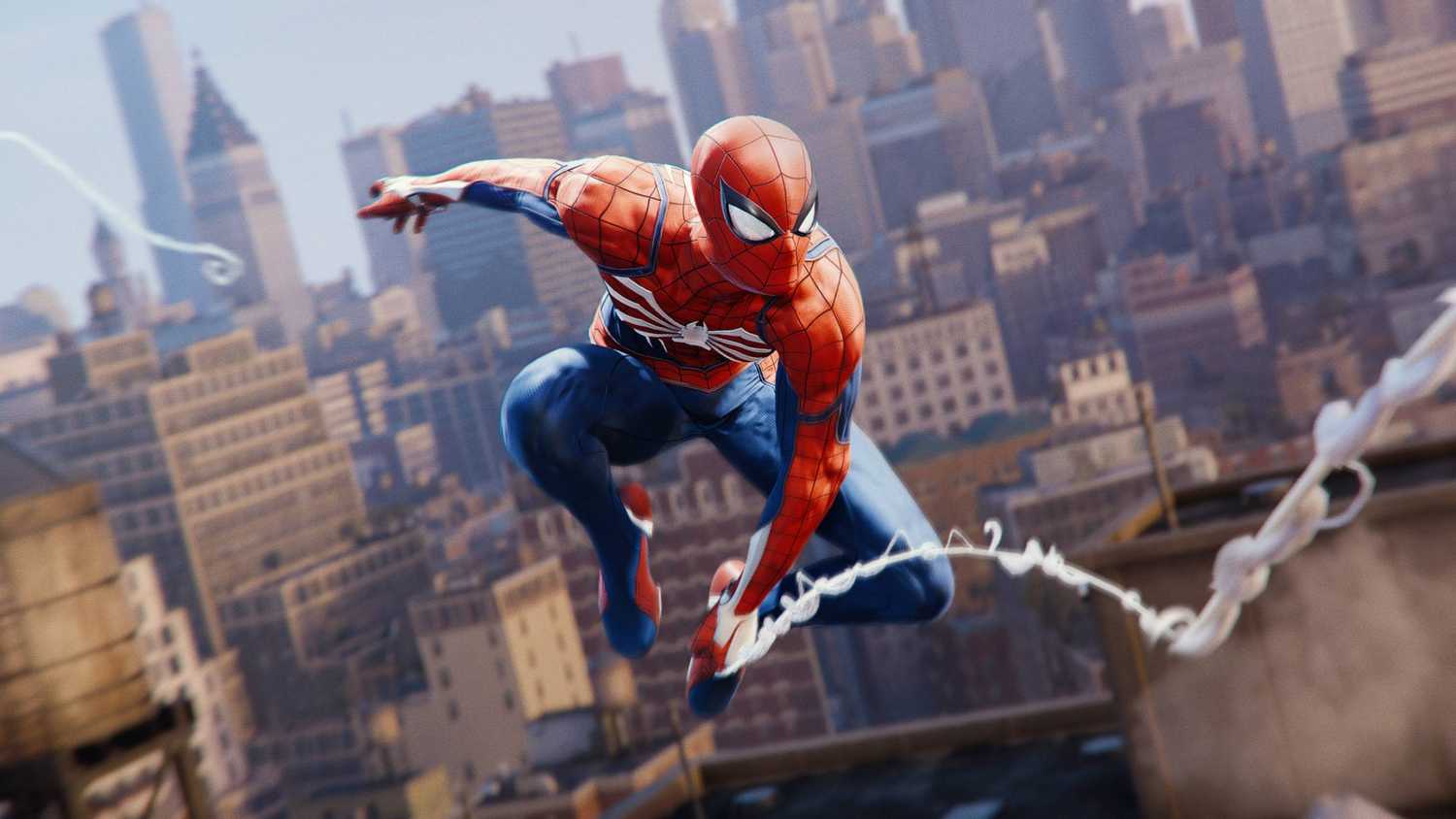 spider-man-swinging-through-new-york-city