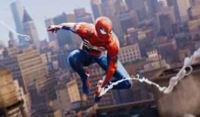 spider-man-swinging-through-new-york-city