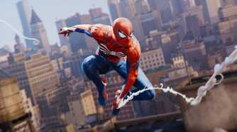 spider-man-swinging-through-new-york-city
