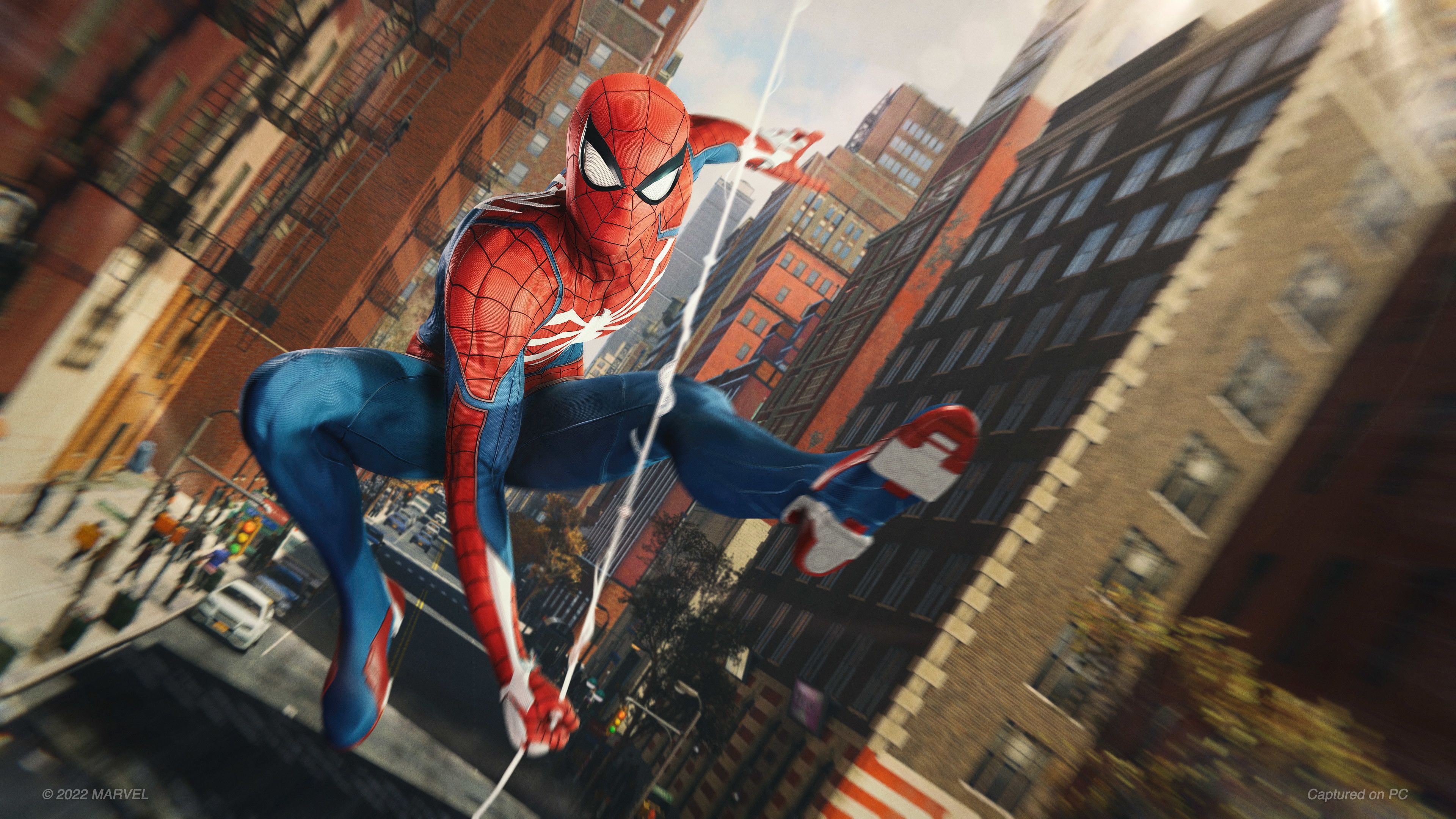 spider-man-swinging-through-new-york