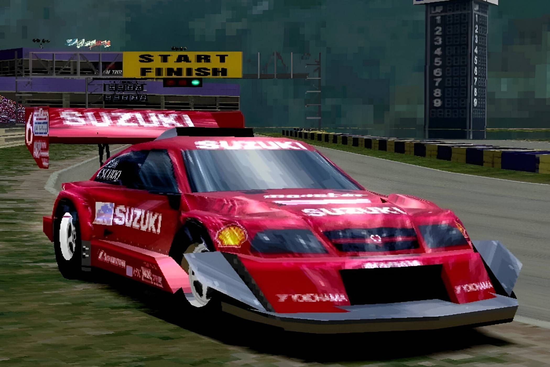 suzuki-escudo-pikes-peak-gran-turismo-2