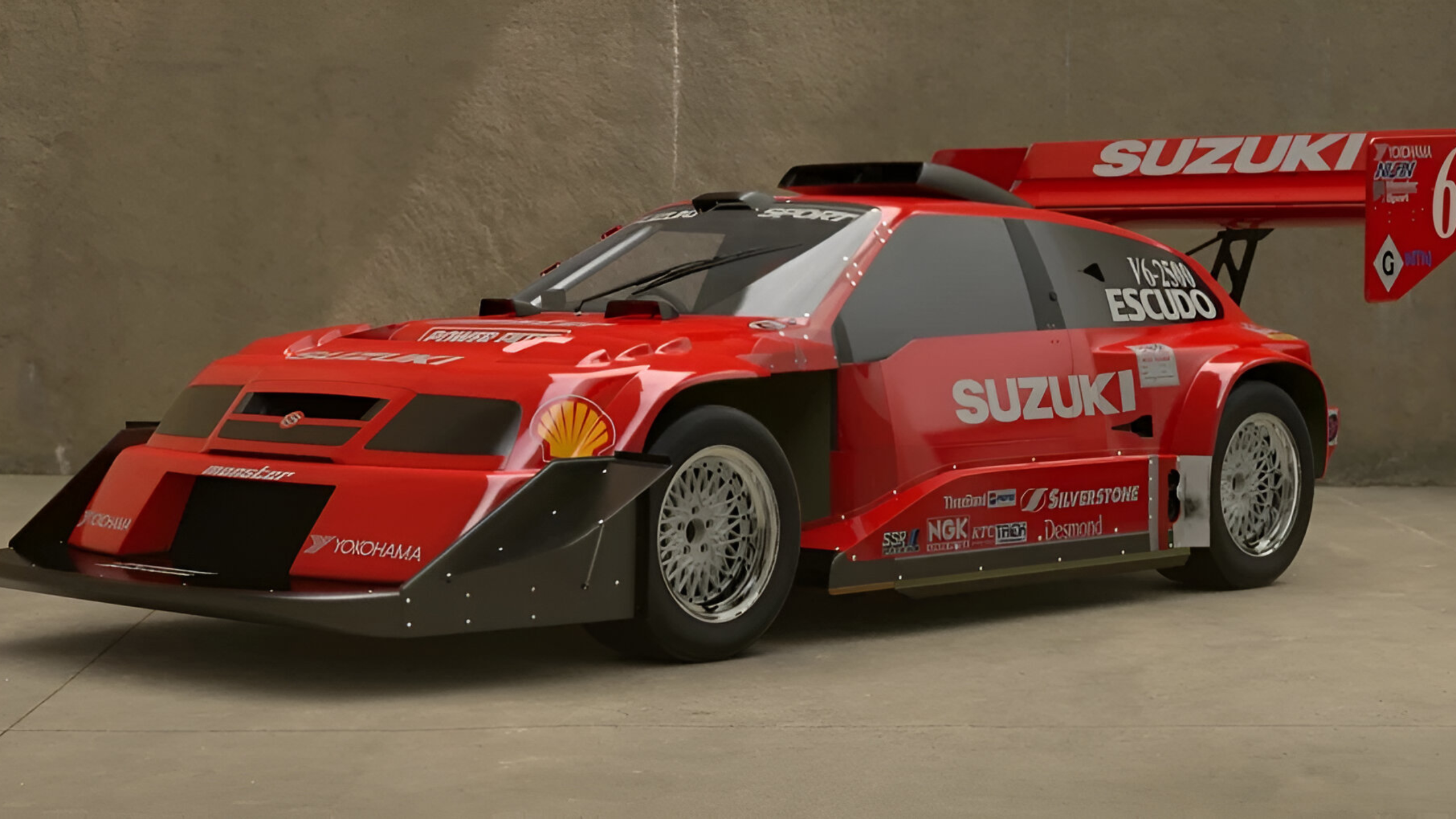 suzuki-escudo-pikes-peak-red-gran-turismo-7
