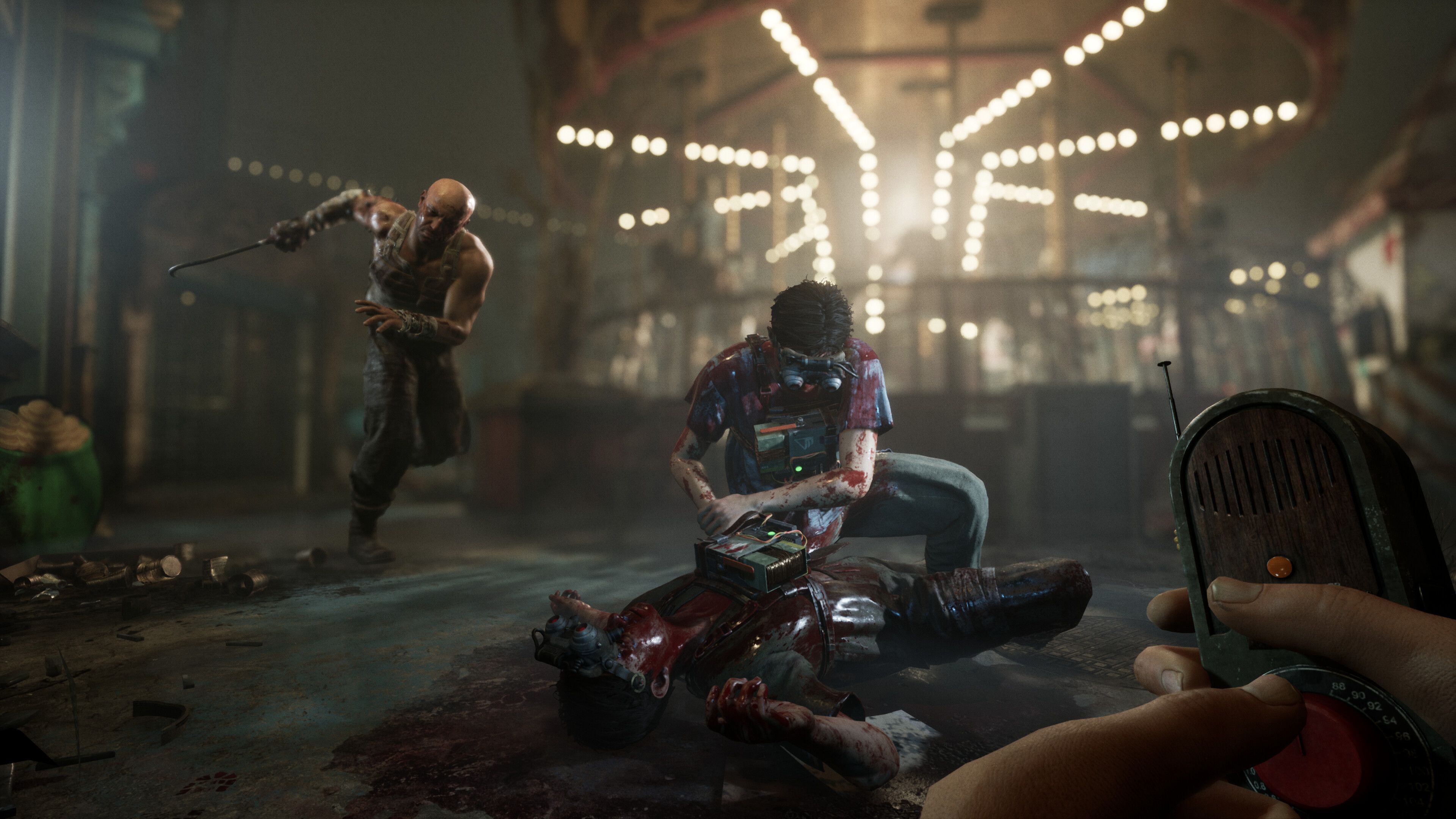 the-outlast-trials-carnival-attack-1