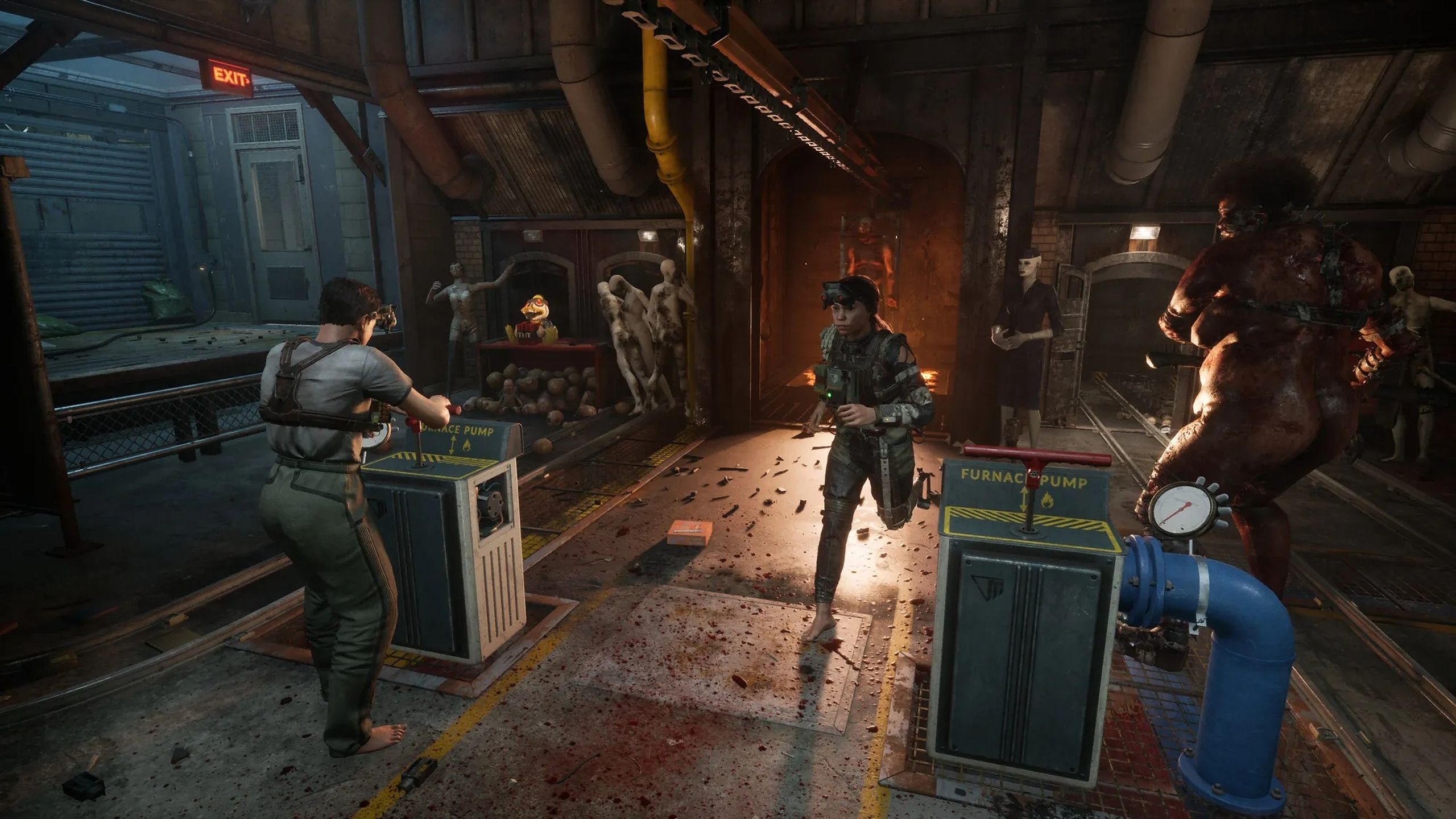 the-outlast-trials-co-op-attack