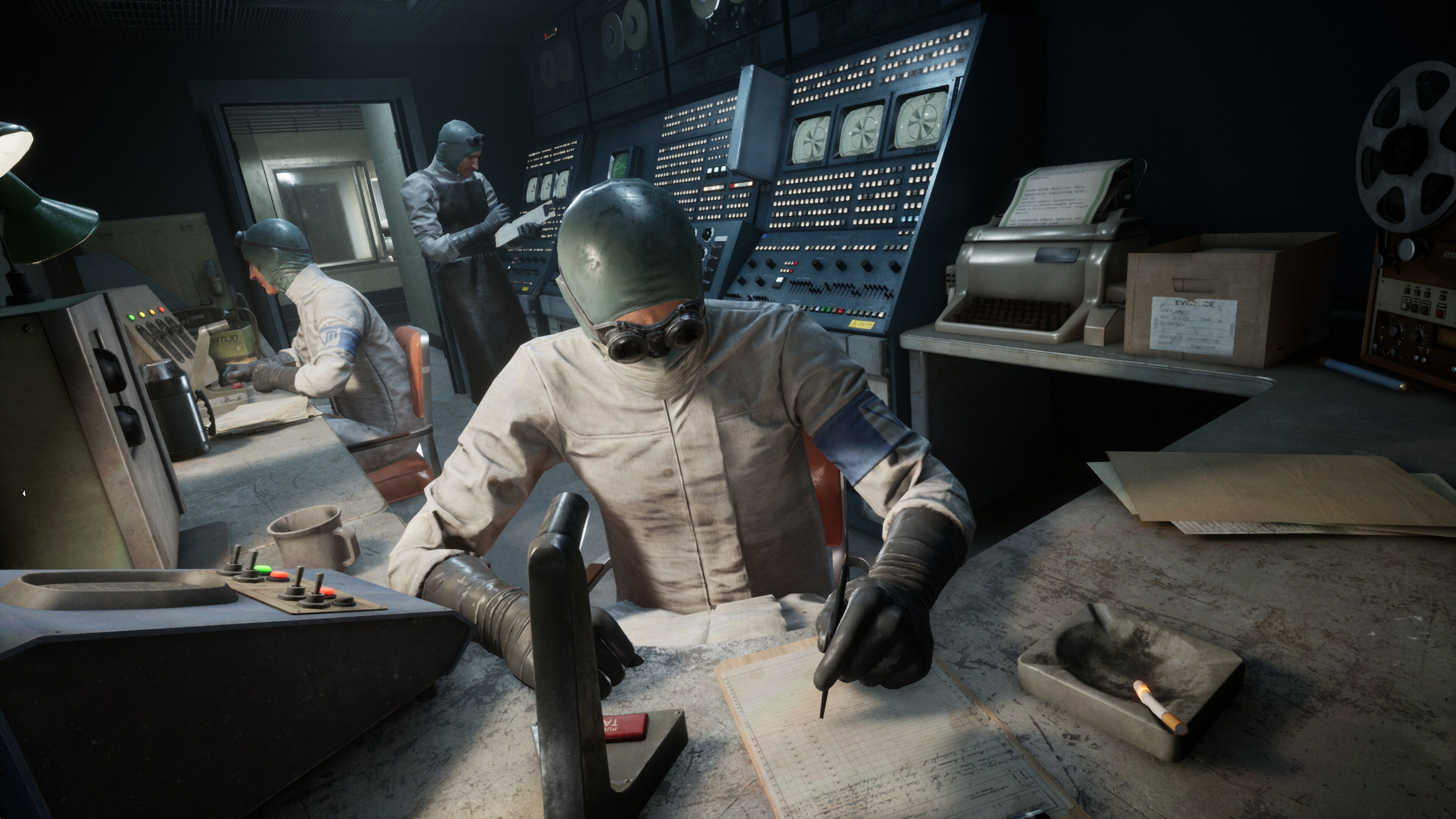 the-outlast-trials-doctors