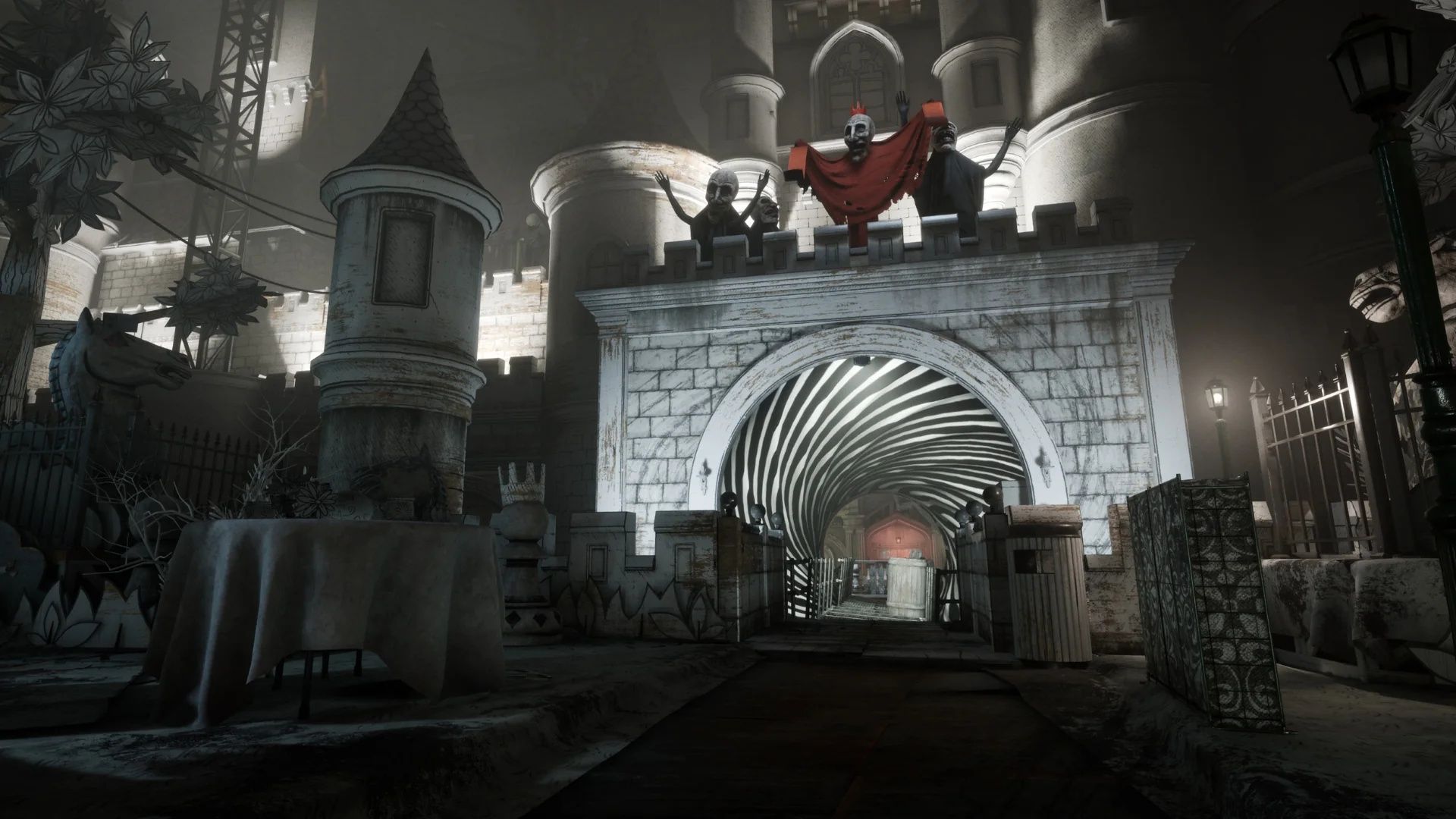 the-outlast-trials-halloween-event-invasion-beguile-the-children-map