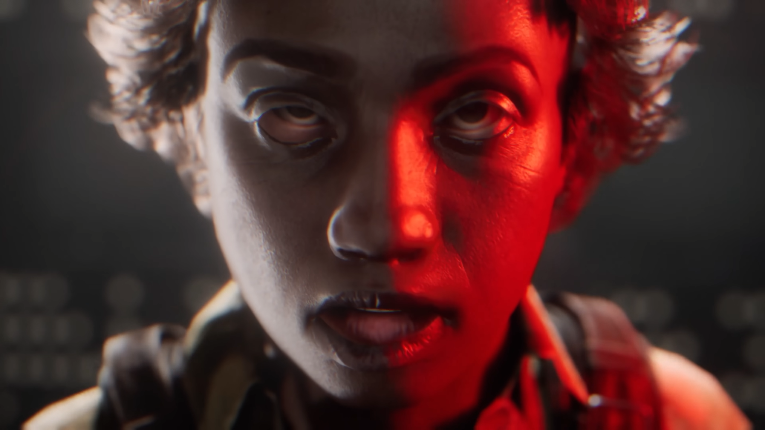 the-outlast-trials-halloween-event-invasion-impostor