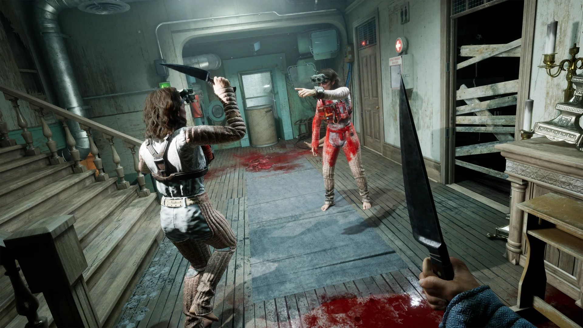 the-outlast-trials-halloween-event-invasion-meme