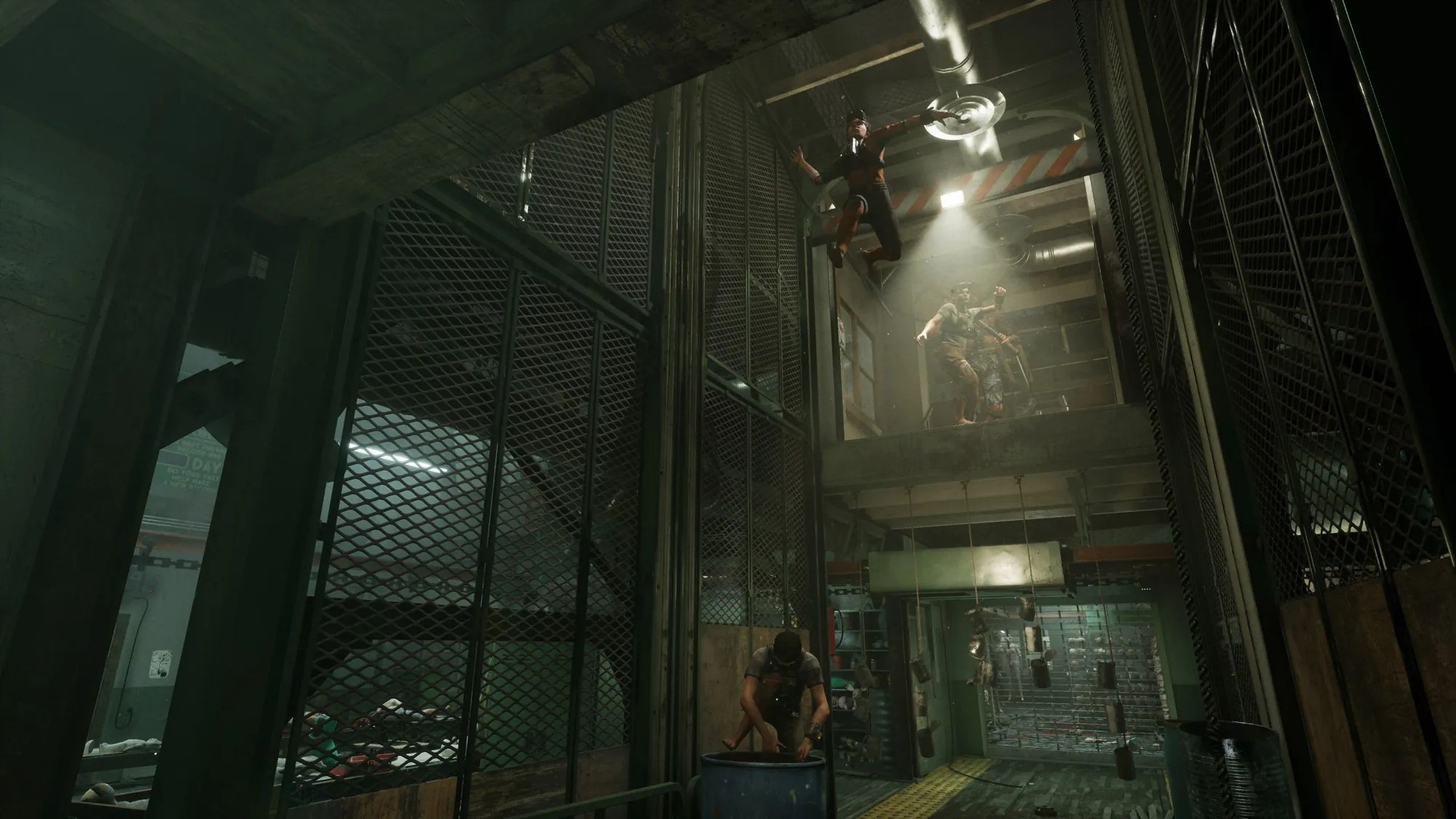 the-outlast-trials-jumping-teammate-midair