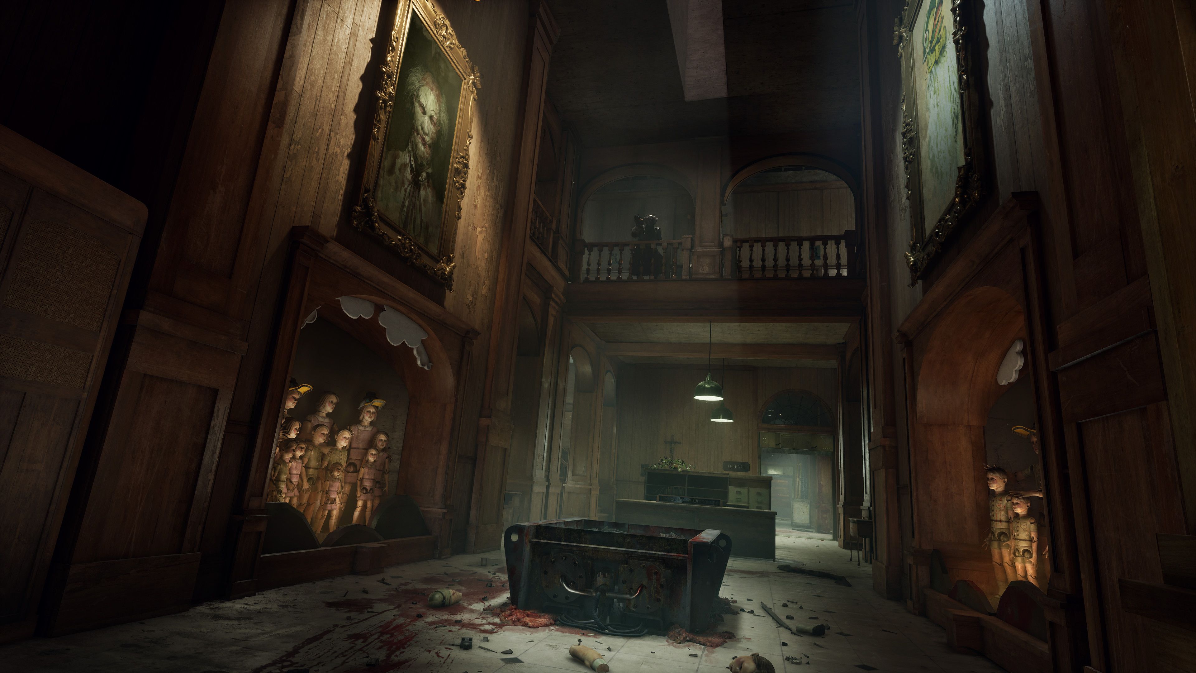 the-outlast-trials-mother-gooseberry-balcony
