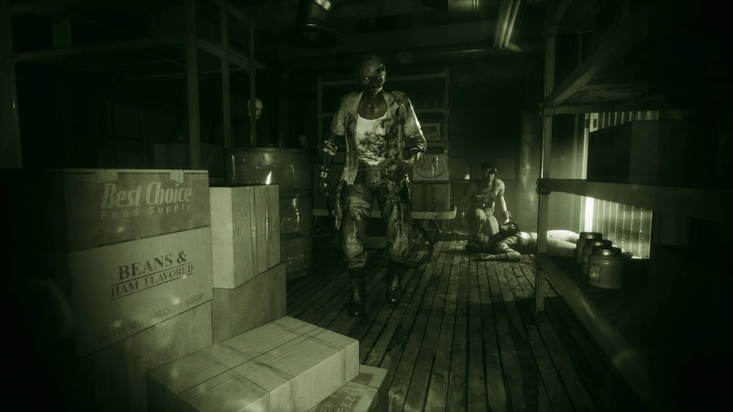 the-outlast-trials-nightvision-enemy
