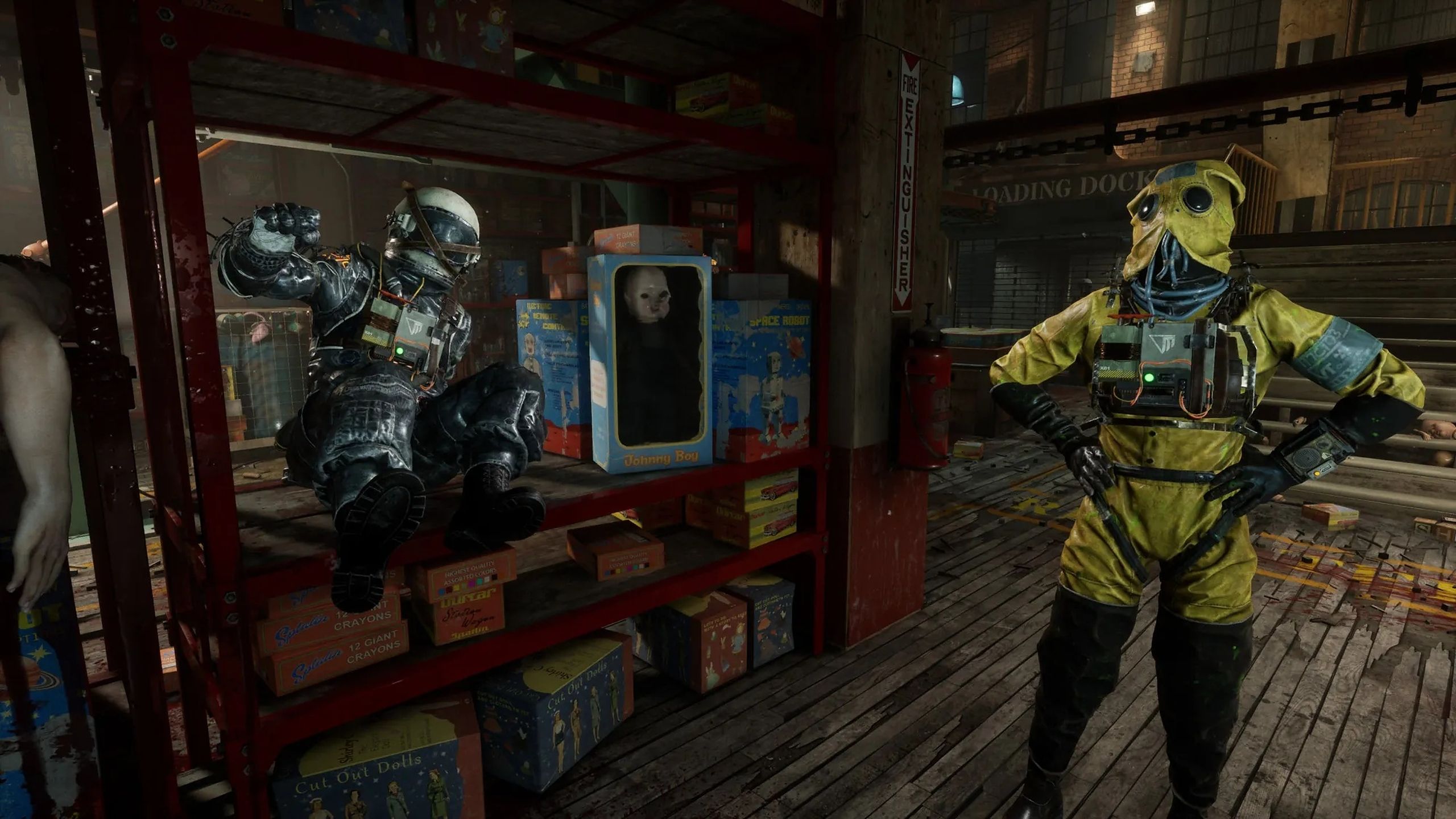 the-outlast-trials-player-skins