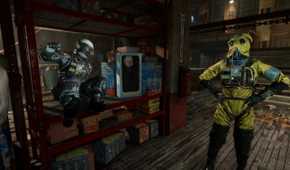 the-outlast-trials-player-skins