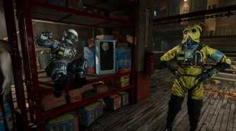 the-outlast-trials-player-skins