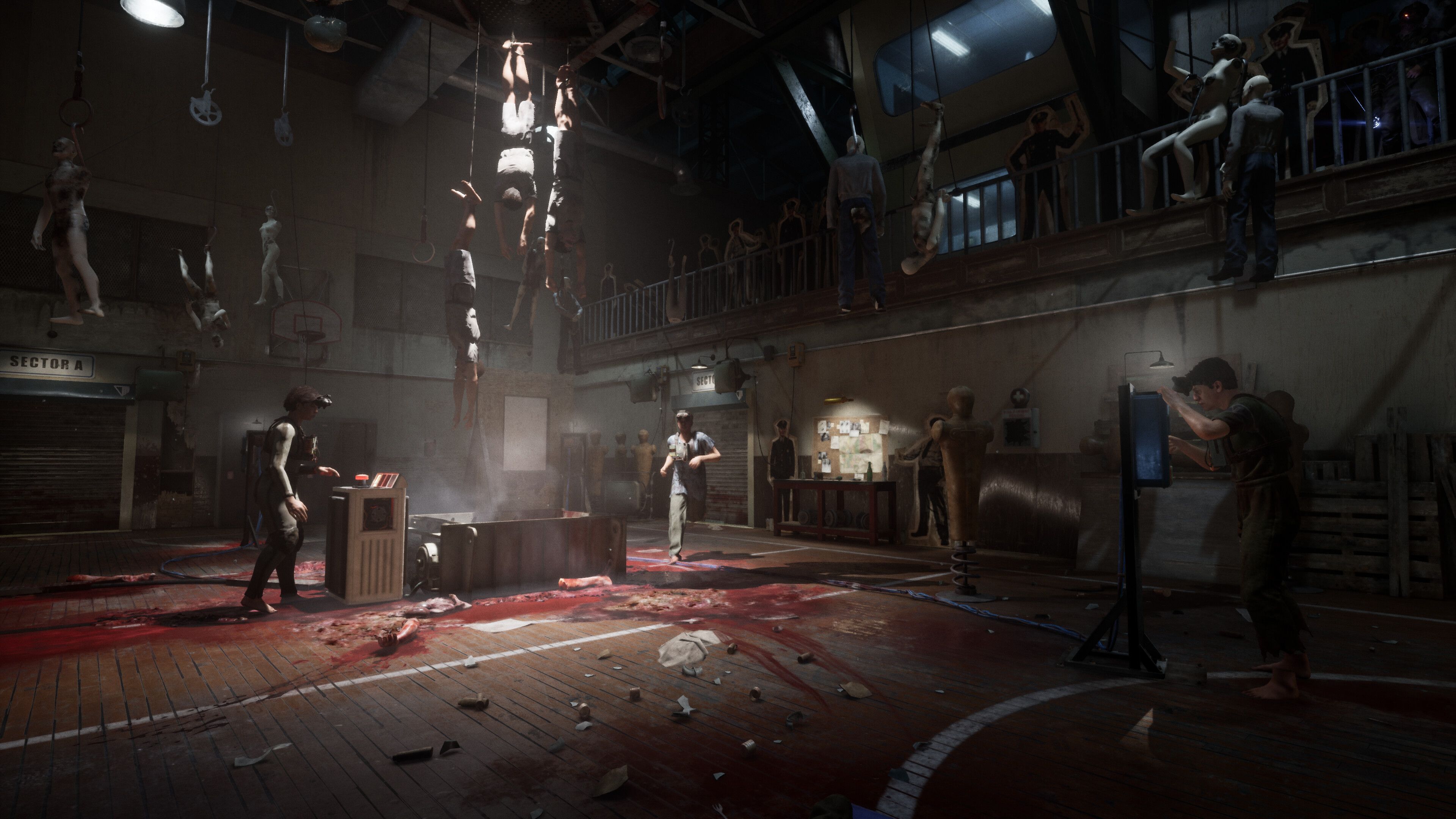 the-outlast-trials-police-station-traitors-shred-1
